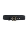 FENDI Belt,46562148CJ 7