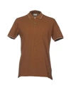 Peuterey In Brown