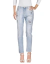 PINKO JEANS,42623253HO 6