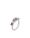 BLISS Ring,50206130WS 13