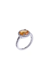 BLISS RING,50206302OO 12