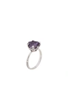 BLISS Ring,50206143QD 13