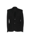 VERSACE Blazer,49352858XS 6