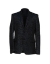 VERSACE Blazer,49351657GD 6