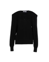 JIL SANDER Sweater,39837761DI 5