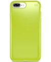 SPECK PRESIDIO NEON IPHONE 7 PLUS CASE