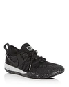 NIKE FREE TR 7 SELFIE LACE UP SNEAKERS,AH5734