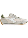 Diadora Heritage Sneakers