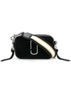 MARC JACOBS SNAPSHOT CAMERA BAG,M001327312647929