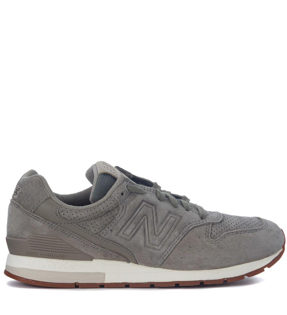 new balance revlite grey