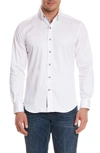 ROBERT GRAHAM CARUSO TAILORED FIT SPORT SHIRT,MS181129TF