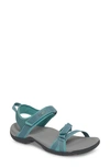 Teva 'verra' Sandal In North Atlantic