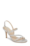 PELLE MODA RUMA SANDAL,RUMA-ST