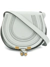 CHLOÉ MARCIE CROSS-BODY BAG,CHC11SP58016112662529