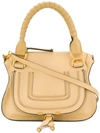 CHLOÉ MARCIE TOTE BAG,CHC17WS92816112658711