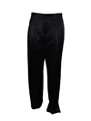 GIVENCHY HIGH-WAISTED FLARED TROUSERS,10457655