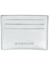 Givenchy Pandora Leather Cardholder