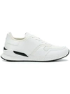 VFTS VFTS 1ST SNEAKERS - WHITE,VFTS1ST00112666922