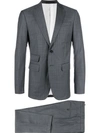 DSQUARED2 ROMA SUIT,S74FT0320S4849312465407