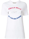 ETRE CECILE SEASHELL T,SEASHELLST12627231