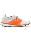 ADIDAS BY STELLA MCCARTNEY 拼接拼色运动鞋,BB625912662899