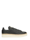 ADIDAS ORIGINALS STAN SMITH NEW BOLD SNEAKERS,10462215