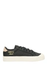 ADIDAS ORIGINALS EVERYN W SNEAKERS,10462216