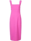 OSCAR DE LA RENTA BODY,18SN610DSWSPI12589390