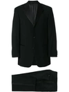 HUGO BOSS TWO PIECE TUXEDO SUIT,1283601012636669