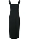 OSCAR DE LA RENTA BODY,18SN610DSWBLK12589389