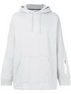 ADIDAS ORIGINALS Adidas Originals NMD hoodie,CE157412663532