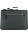 FERRAGAMO REVIVAL CLUTCH,67062912617693