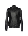 ARMANI JEANS JACKETS,41697058UO 7