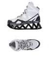 MARC BY MARC JACOBS Sneakers,11117037FF 13