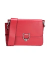 KARL LAGERFELD Shoulder bag,45391421GX 1