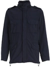 ASPESI JACKET,10465444