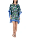DSQUARED2 COVER-UPS,47188965DH 1