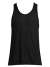 ATM ANTHONY THOMAS MELILLO Modal Tank Top