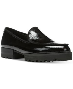 belvedere ostrich shoes