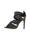 ALEXANDRE BIRMAN MALEAH SANDAL,10468387