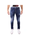 DSQUARED2 COOL GUY JEANS,10470078