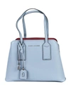 MARC JACOBS THE EDITOR TOTE,10473679