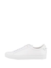 GIVENCHY SNEAKERS,10472272