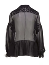 GIVENCHY BLOUSE,10472266