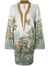 ANTONIO MARRAS ST. PAESAGGIO CARDIGAN,1M5130GP112668361