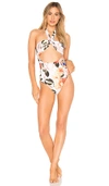 TULAROSA DITA ONE PIECE