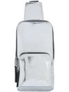 ALYX small metallic backpack,AAUBA000212623480