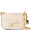 COACH SWAGGER 20 SHOULDER BAG,2272012655569