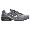 Nike Mens  Air Max Torch 4 In Cool Grey/white/black