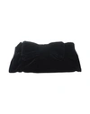 PURA LÓPEZ Handbag,45388305BC 1